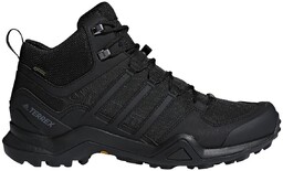 Adidas, Buty męskie trekkingowe, Terrex Swift R2 GTX