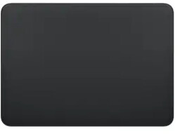 Apple Magic Trackpad z obszarem Multi-Touch Czarny TrackPad