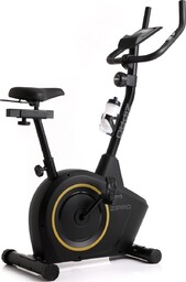 Zipro Rower treningowy magnetyczny Boost Gold