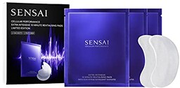 Sensai Cellular Performance Extra Intensive 10 minut, 2