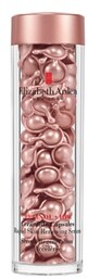 Elizabeth Arden Ceramide Retinol + HPR Ceramide Capsules