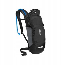 Plecak Camelbak Lobo 9 Black z bukłakiem