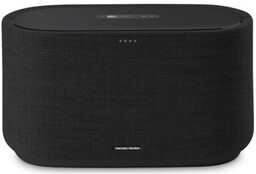 HARMAN KARDON Głośnik Citation 500 Czarny