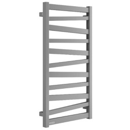 Excellent Italic 95 grzejnik łazienkowy szary metalik GREX.IT95.GR
