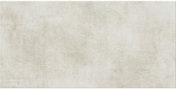 Gres szkliwiony DREAMING beige mat 29,7x59,8 gat. II