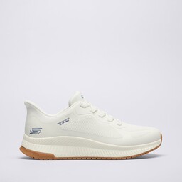 SKECHERS BOBS SQUAD 4