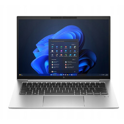 Laptop Hp EliteBook 840 G11 Ultra 5 125U