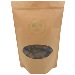 Daktyle medjoul 1kg, 100% naturalne PREMIUM Spice Tree