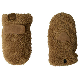 Rękawiczki zimowe niemowlęce The North Face Baby Bear
