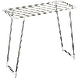 Maximex Suszarka na pranie do brodzika, mała