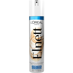 L''Oréal Paris - L''Oréal Paris Elnett elastyczny lakier