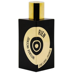 Etat Libre d''Orange Rien Intense Incense 100ml woda