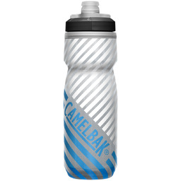 Bidon rowerowy CamelBak Podium Chill 620ml