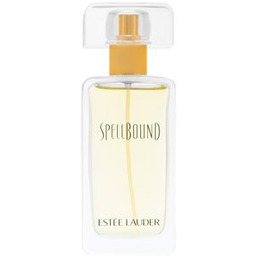 Estee Lauder Spellbound woda perfumowana dla kobiet 50
