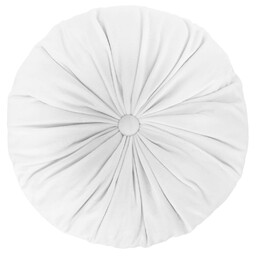 Spod Igły I Nitki Poduszka dekoracyjna 40 cm