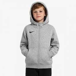 Bluza Nike Dziecięca