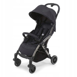 Wózek spacerowy Chicco Cheerio, do 15kg