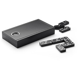 Philippi Domino Code