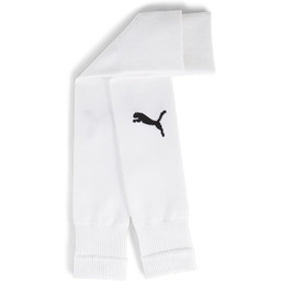 PUMA Skarpety TeamGOAL