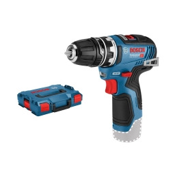 Bosch Professional GSR 12V-35 FC 0 601 9H3