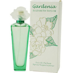 Elizabeth Taylor Gardenia woda perfumowana 100ml dla Pań