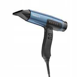 Suszarka Do Włosów Valera GeniusCare Ai Pulse 2400