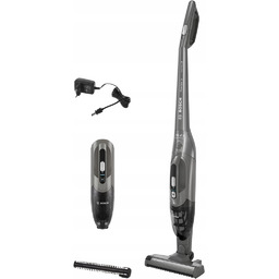 Odkurzacz Bezprzewodowy Bosch BBHF214G 2W1