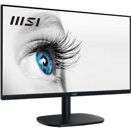 Monitor Led Msi Pro MP245V 23,8 " 1920
