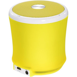 TerraTec CONCERT BT Neo xs głośnik Bluetooth, fantastyczny