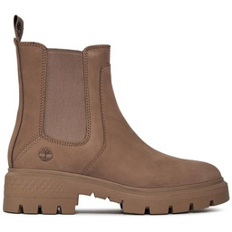 Sztyblety Timberland