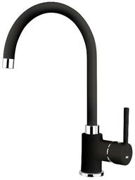 Teka SP 995 TG Karbon Granit Bateria kuchenna
