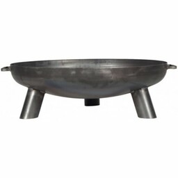 FARMCOOK Palenisko ogrodowe Pan 37 (80 cm)