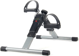 ARmedical rotor rehabilitacyjny składany z licznikiem AR-019 -
