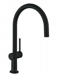 HANSGROHE 72804670 Talis M54 Jednouchwytowa bateria kuchenna 220,