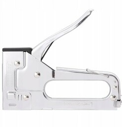 STANLEY Zszywacz tapicerski TR45 LD