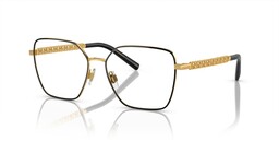 DOLCE & GABBANA 0DG1351 1334
