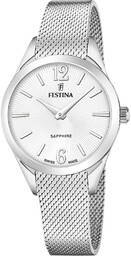 Festina F20076-1