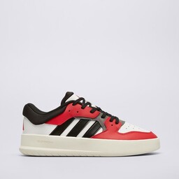 ADIDAS COURT 24