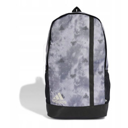 Plecak adidas Linear BP GFX U IX6803 N/A