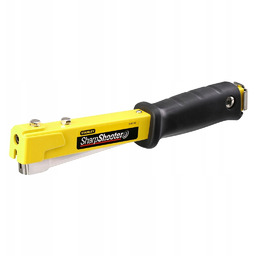 Zszywacz Młotkowy PHT150 6-PHT150 Stanley