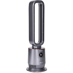 Termowentyltor ceramiczny Webber TWB1830