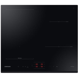 Łyżta Indukcyjna SAMSUNG SLIM FIT NZ64B5045GK/U2