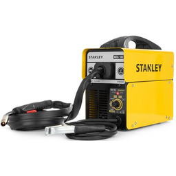 STANLEY Spawarka inwertorowa MIG-100