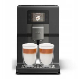 Ekspres ciśnieniowy Krups EA875U