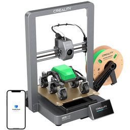 Drukarka 3D Creality Ender-3 V3
