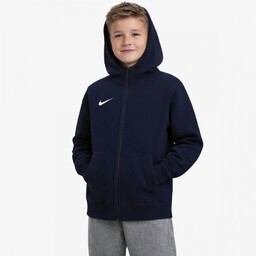 Bluza Nike Dziecięca