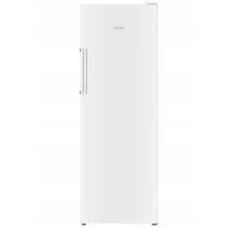 Zamrażarka szufladowa MPM-245-ZS-16