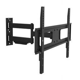 Logilink Uchwyt ścienny do Tv, Vesa, 37-70 cali,