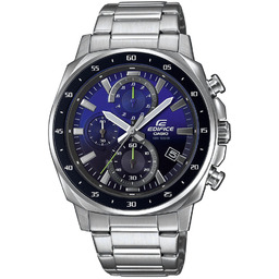 EDIFICE EFV-600D-2AVUEF