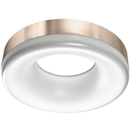 Lampa sufitowa RING LED SN 3000K - AZzardo